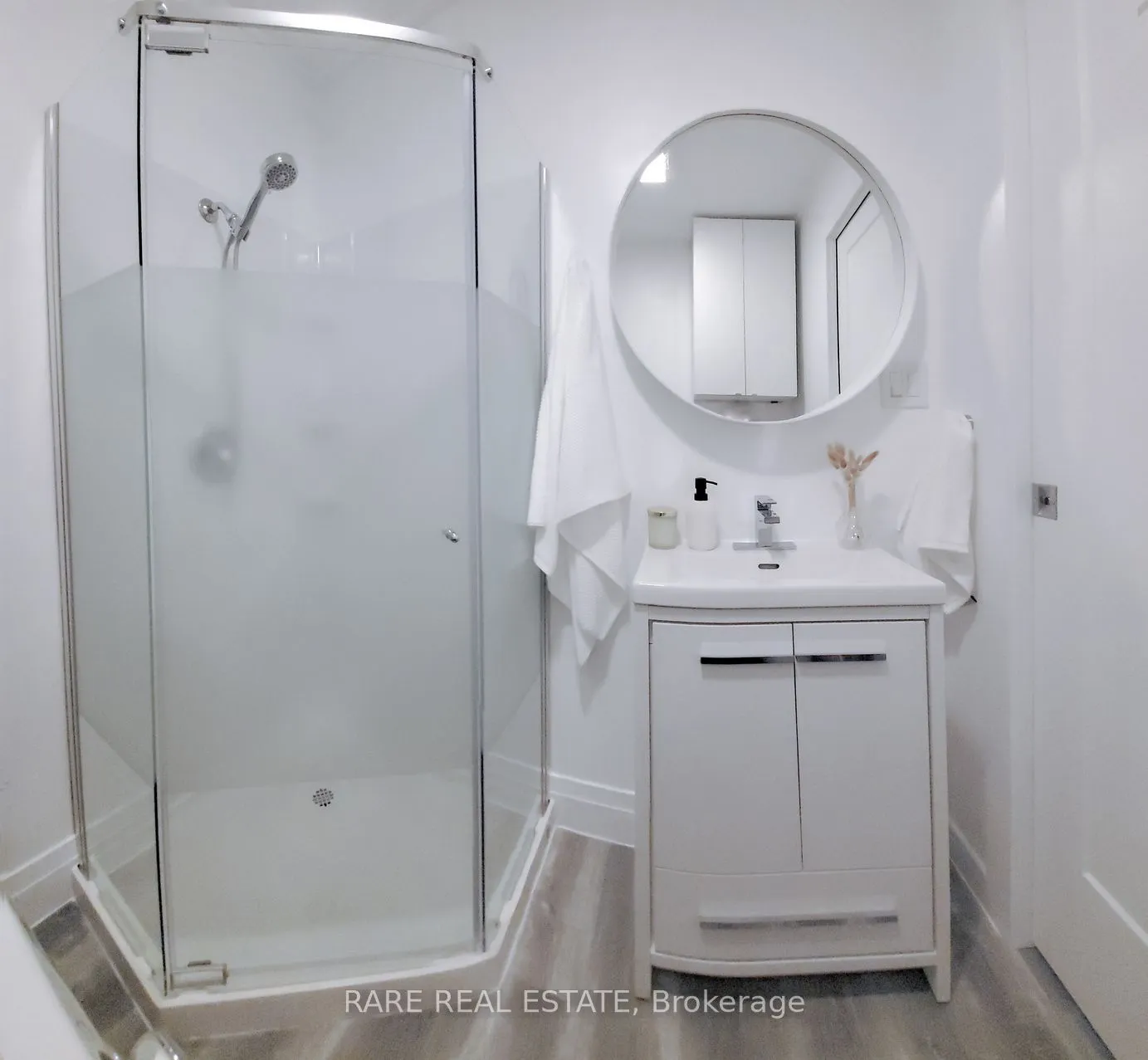 162 Blue Mountain Drive