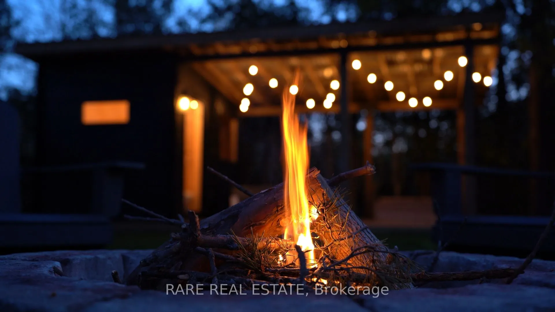 162 Blue Mountain Drive