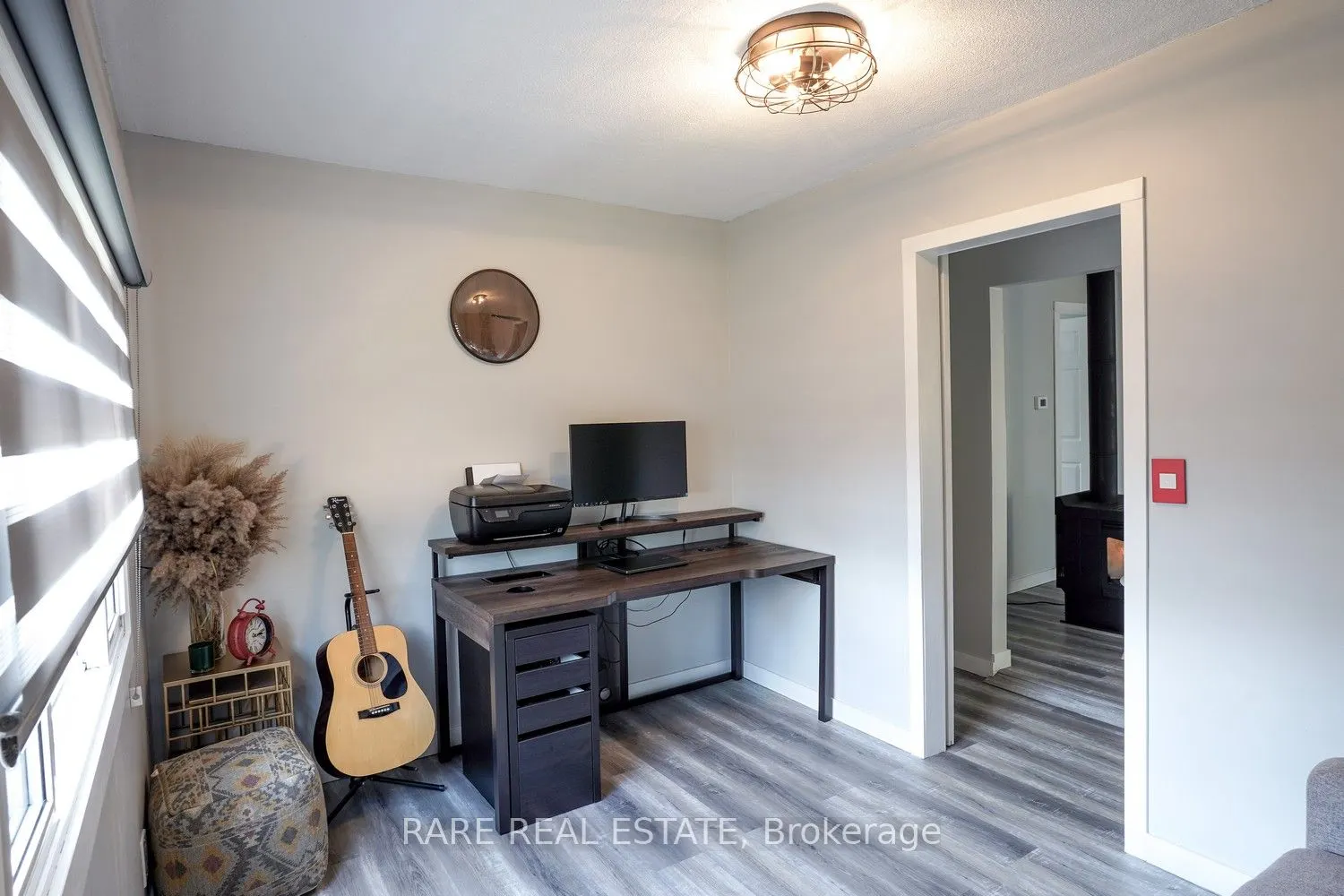 162 Blue Mountain Drive