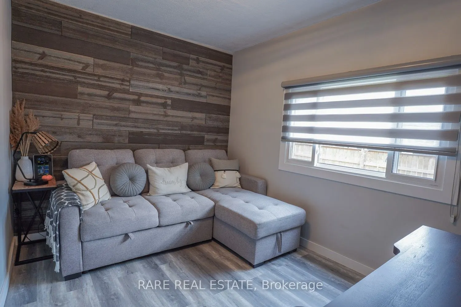 162 Blue Mountain Drive