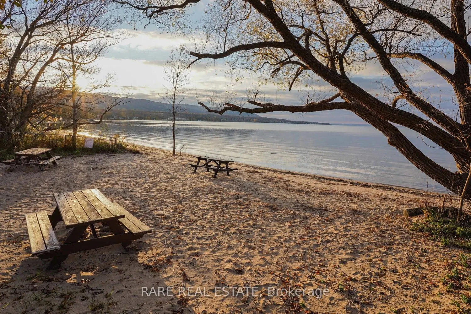 162 Blue Mountain Drive