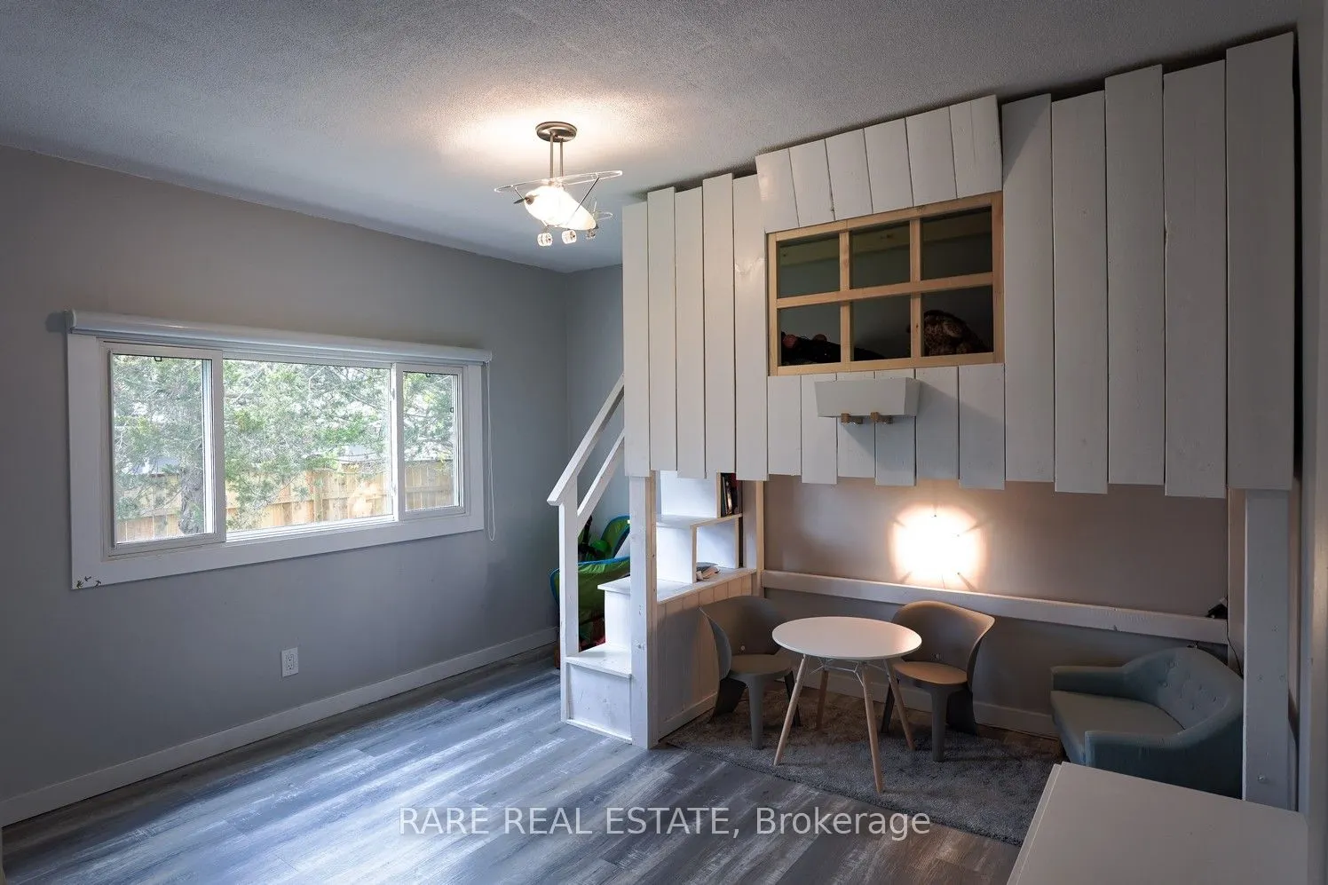 162 Blue Mountain Drive