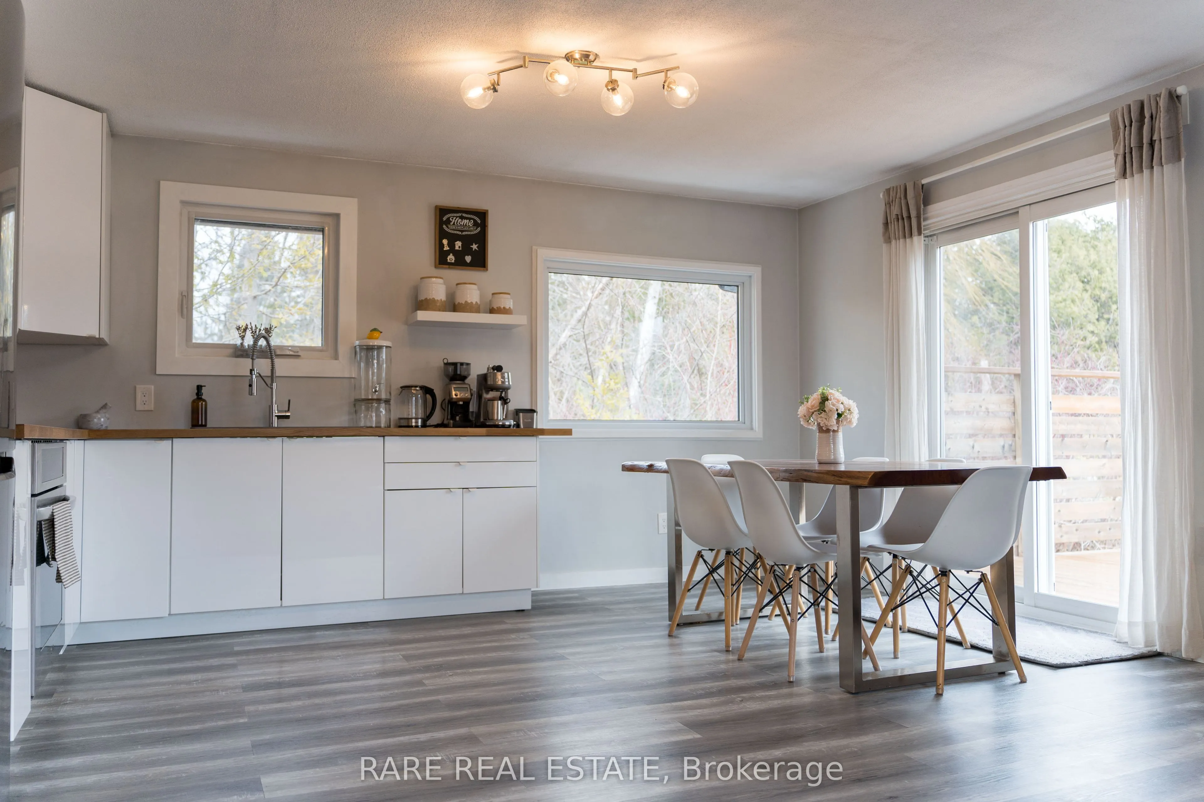 162 Blue Mountain Drive