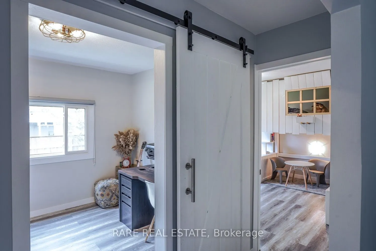 162 Blue Mountain Drive