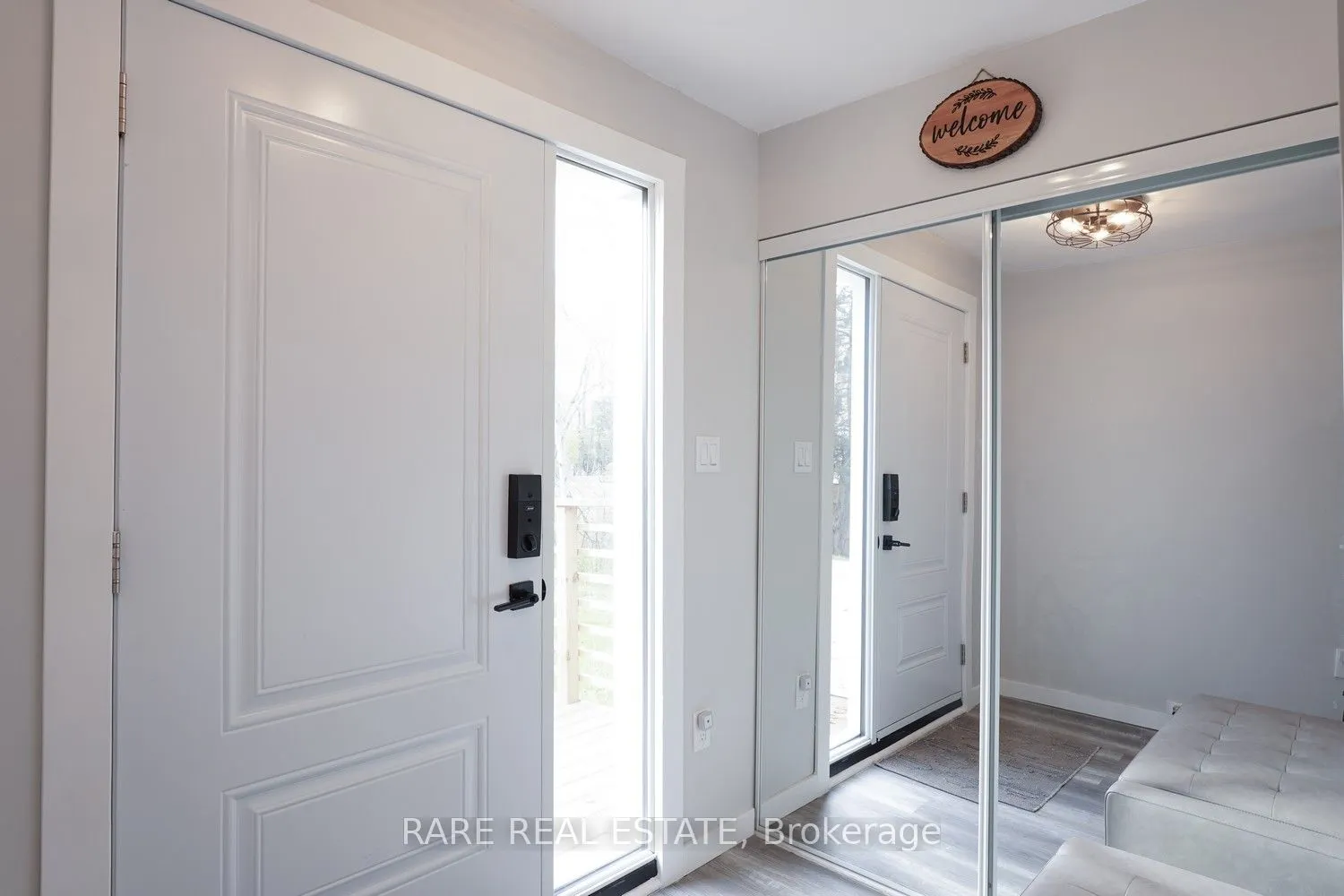 162 Blue Mountain Drive