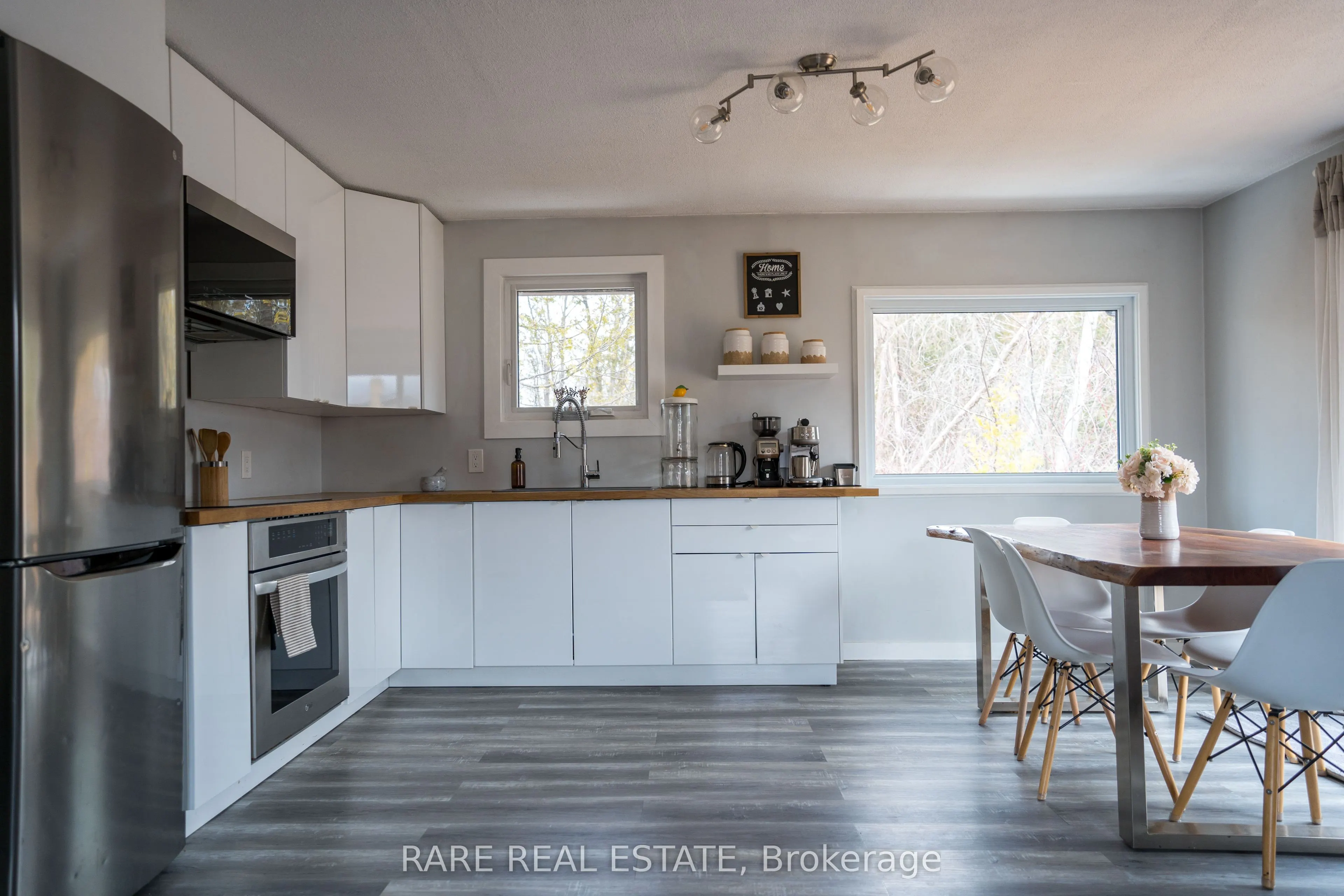 162 Blue Mountain Drive