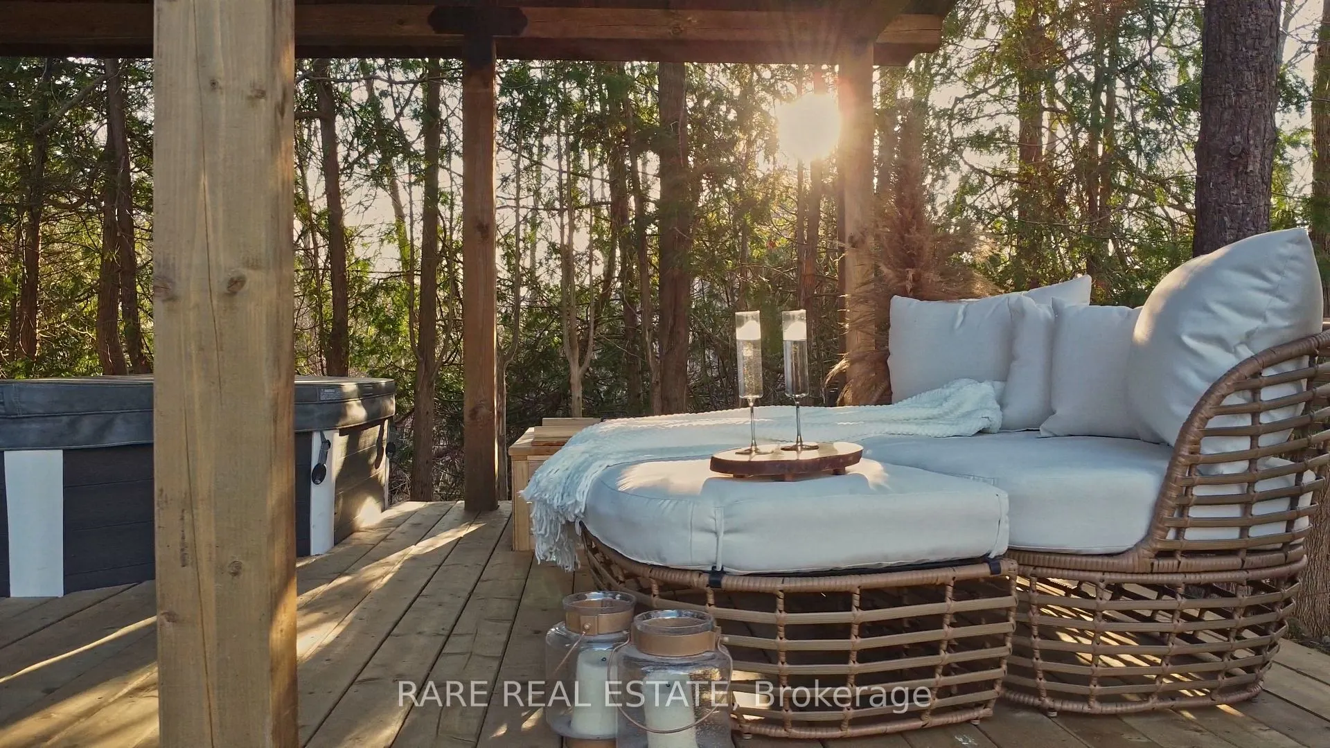 162 Blue Mountain Drive