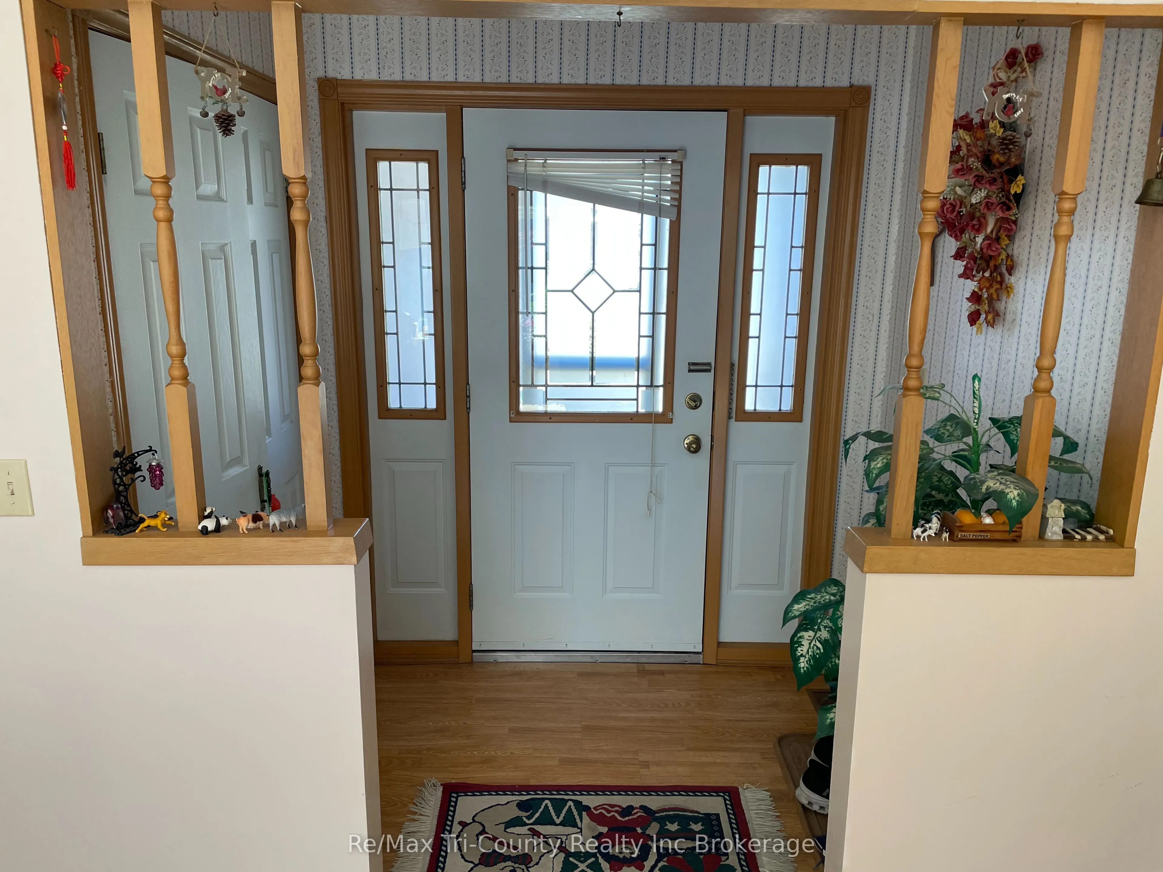 38 Adams Avenue
