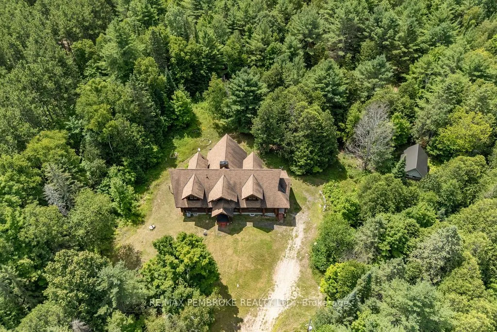 2467 Darling Road