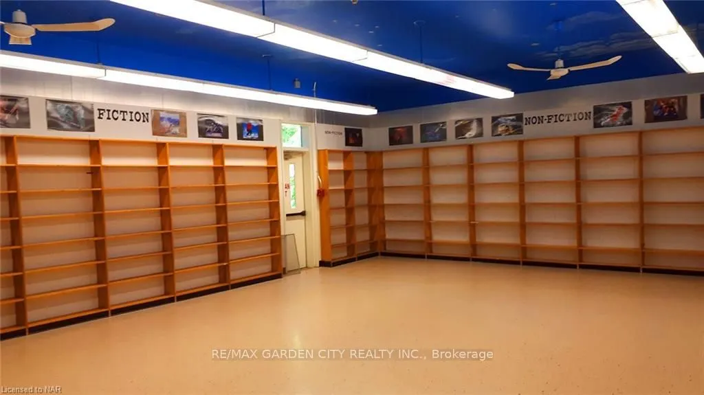 1165 Centre Street