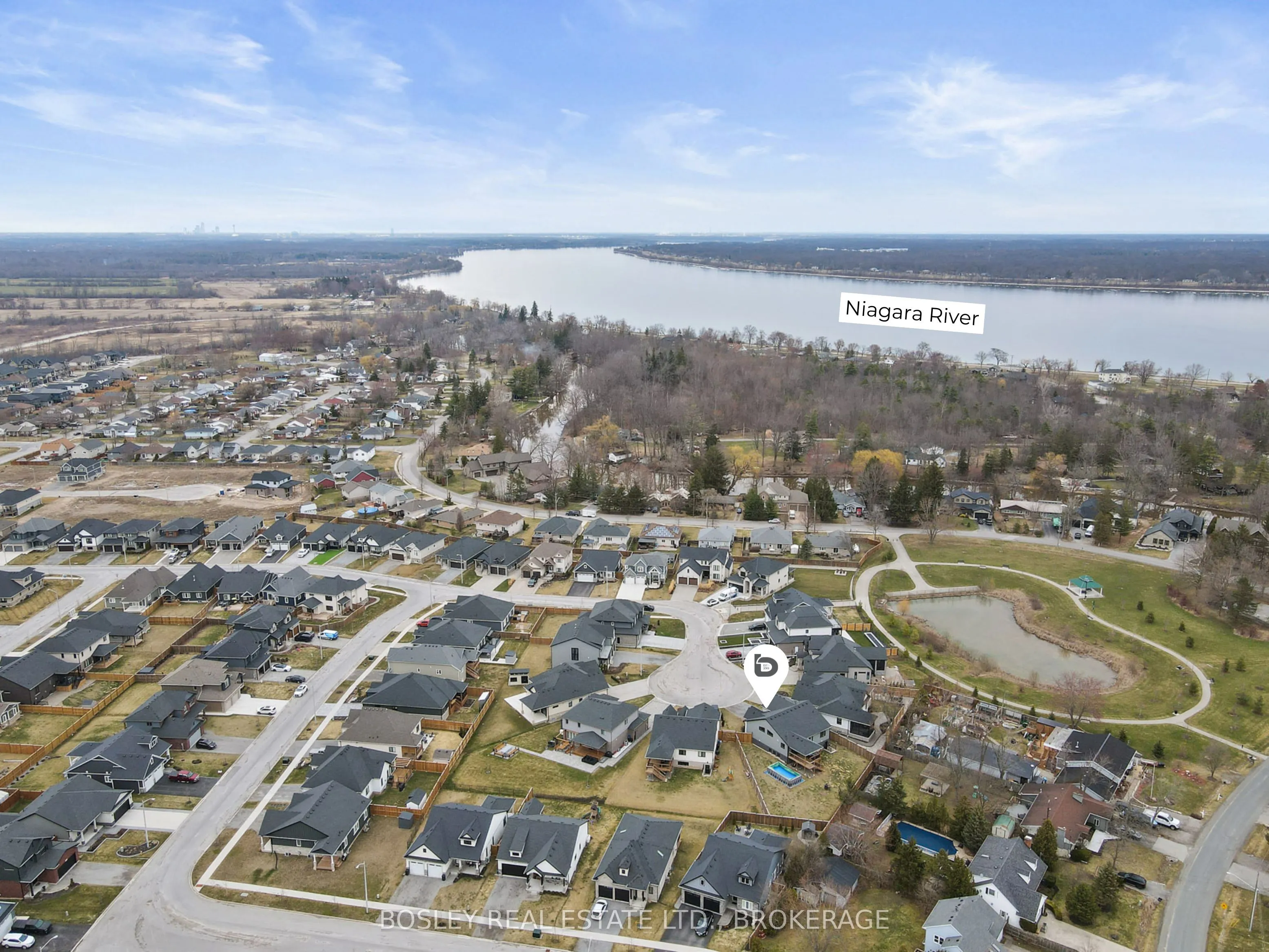 2756 Arrowsmith Court