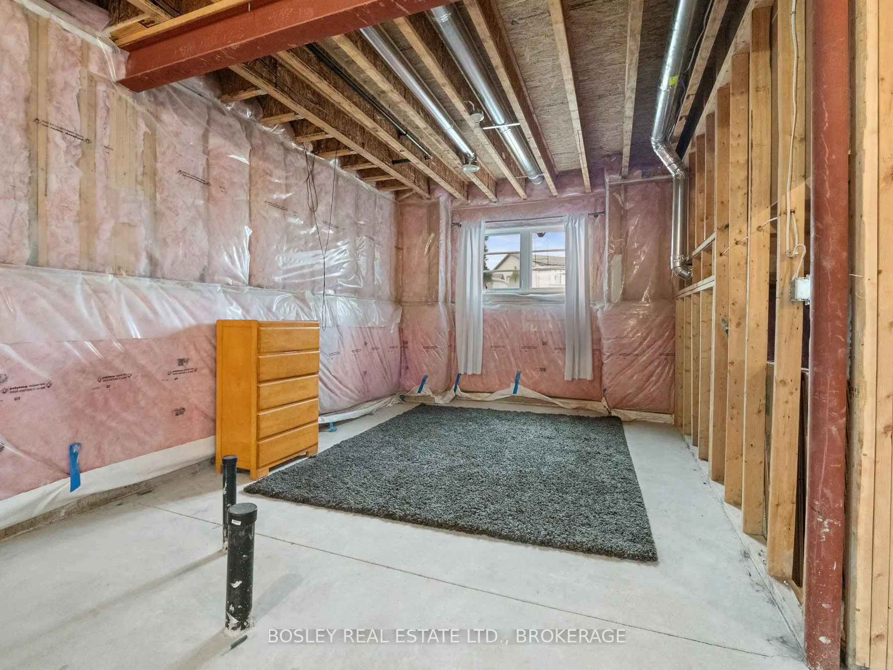 2756 Arrowsmith Court