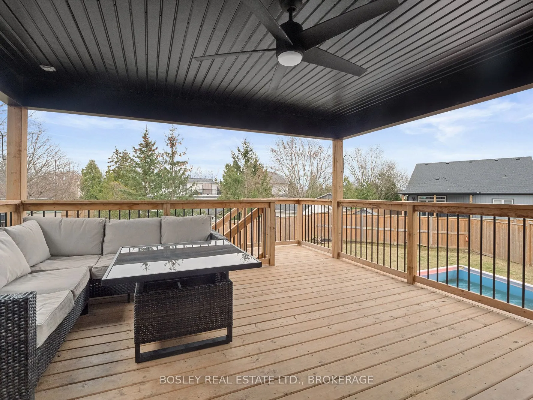 2756 Arrowsmith Court