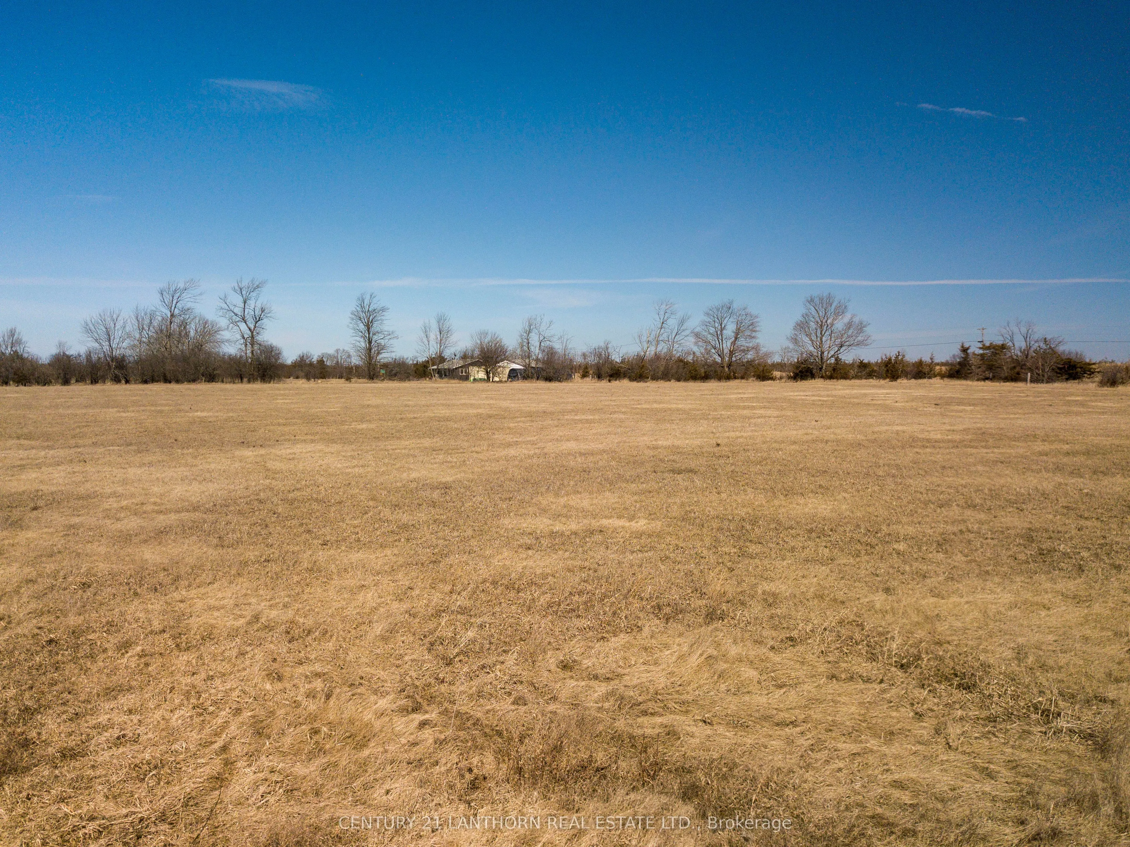 0 Loyalist Parkway