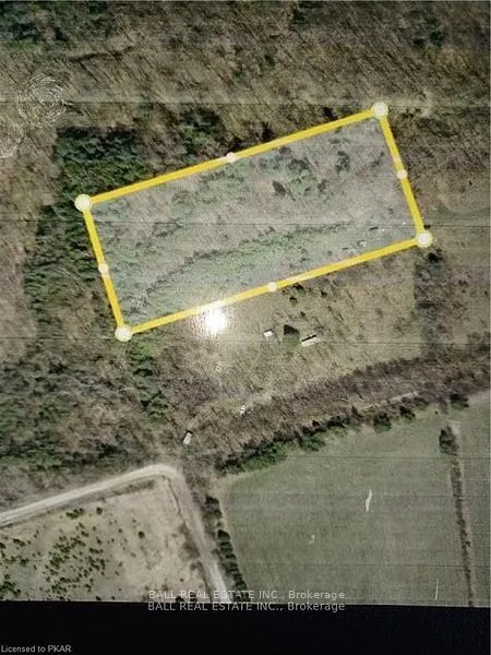 81 Silver Heights Drive