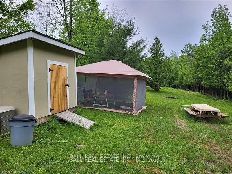 81 Silver Heights Drive
