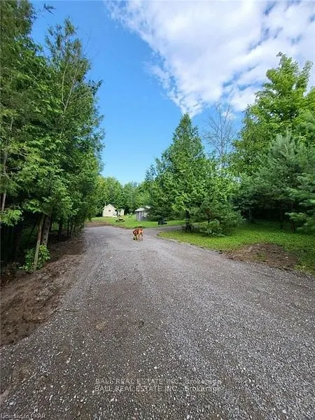 81 Silver Heights Drive