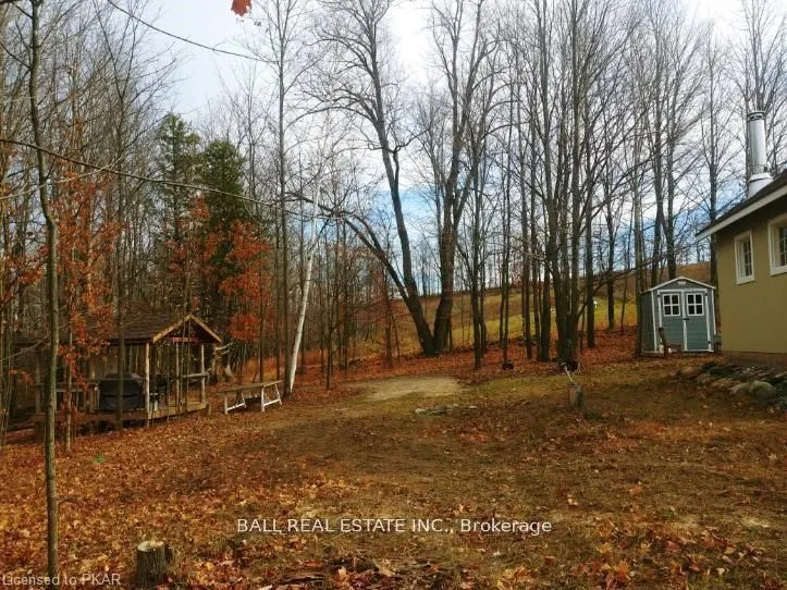 81 Silver Heights Drive