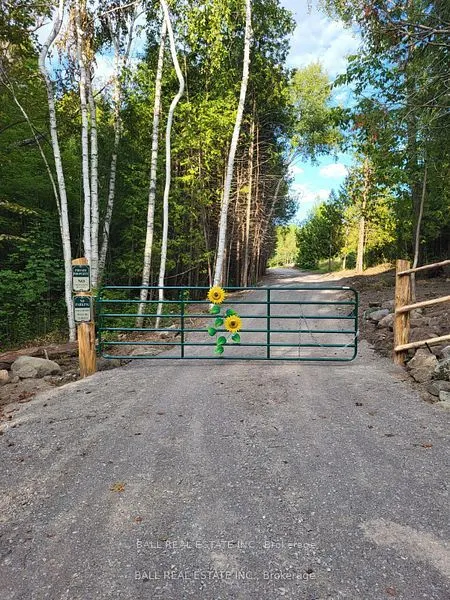 81 Silver Heights Drive