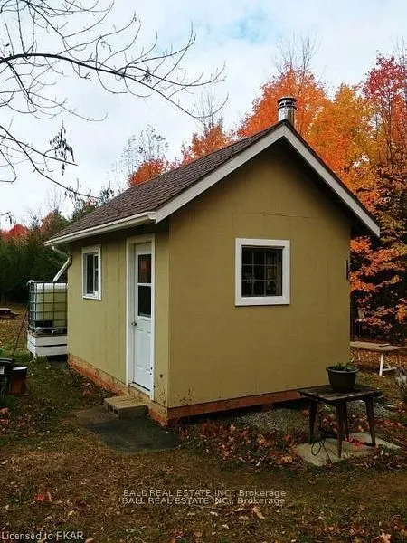 81 Silver Heights Drive