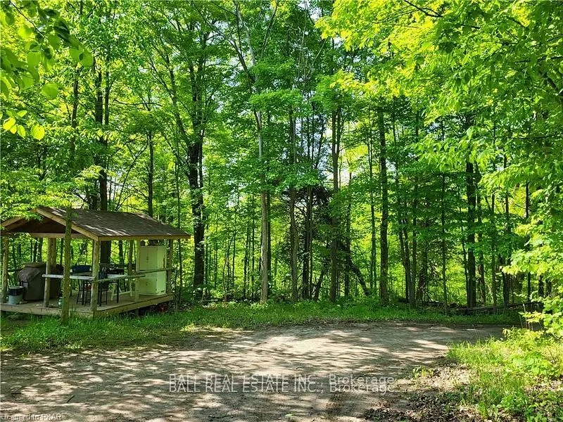 81 Silver Heights Drive
