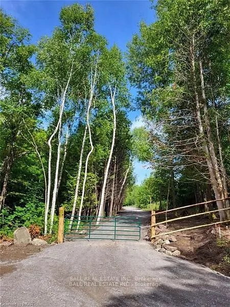 81 Silver Heights Drive