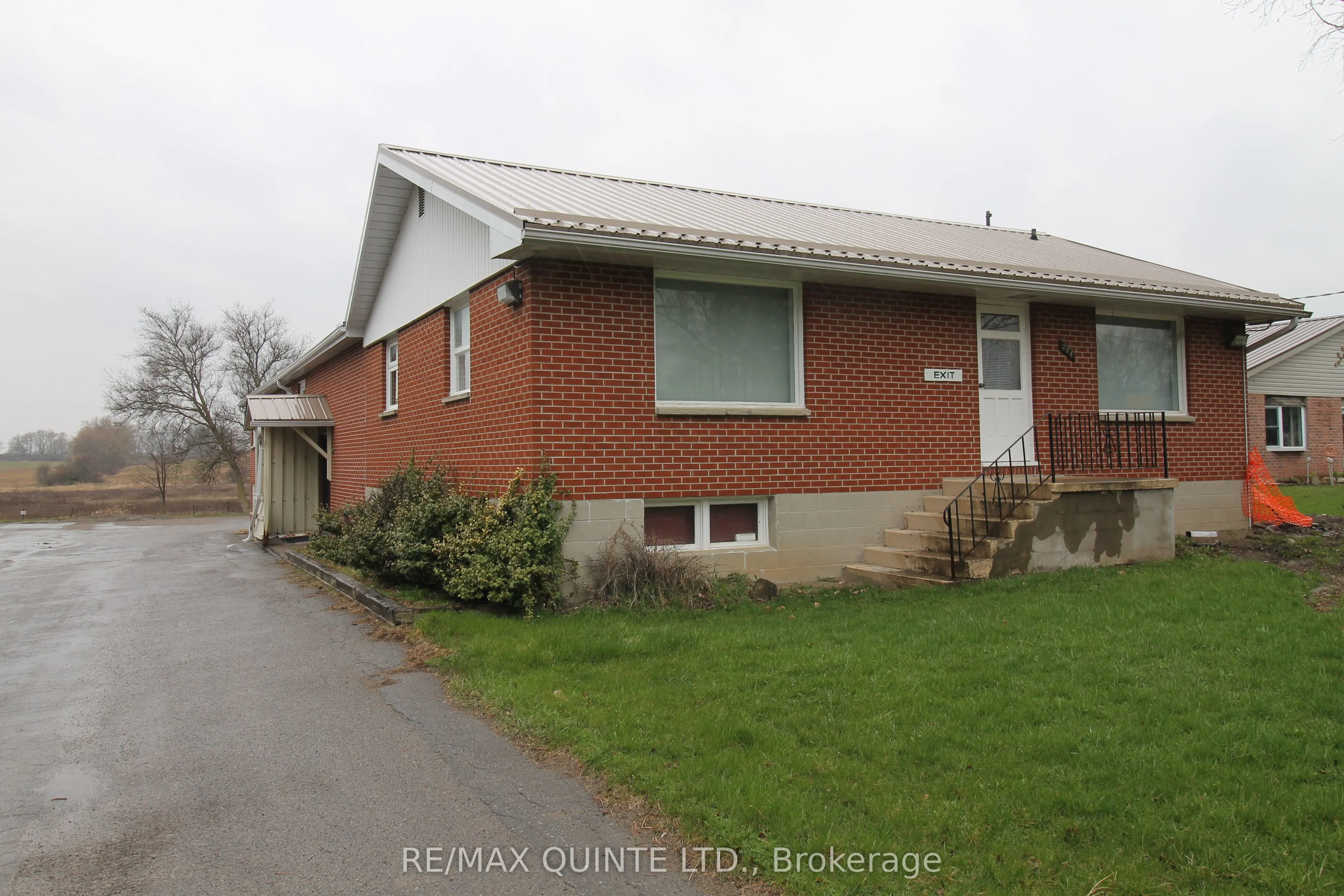 234 North Street, #Unit 1