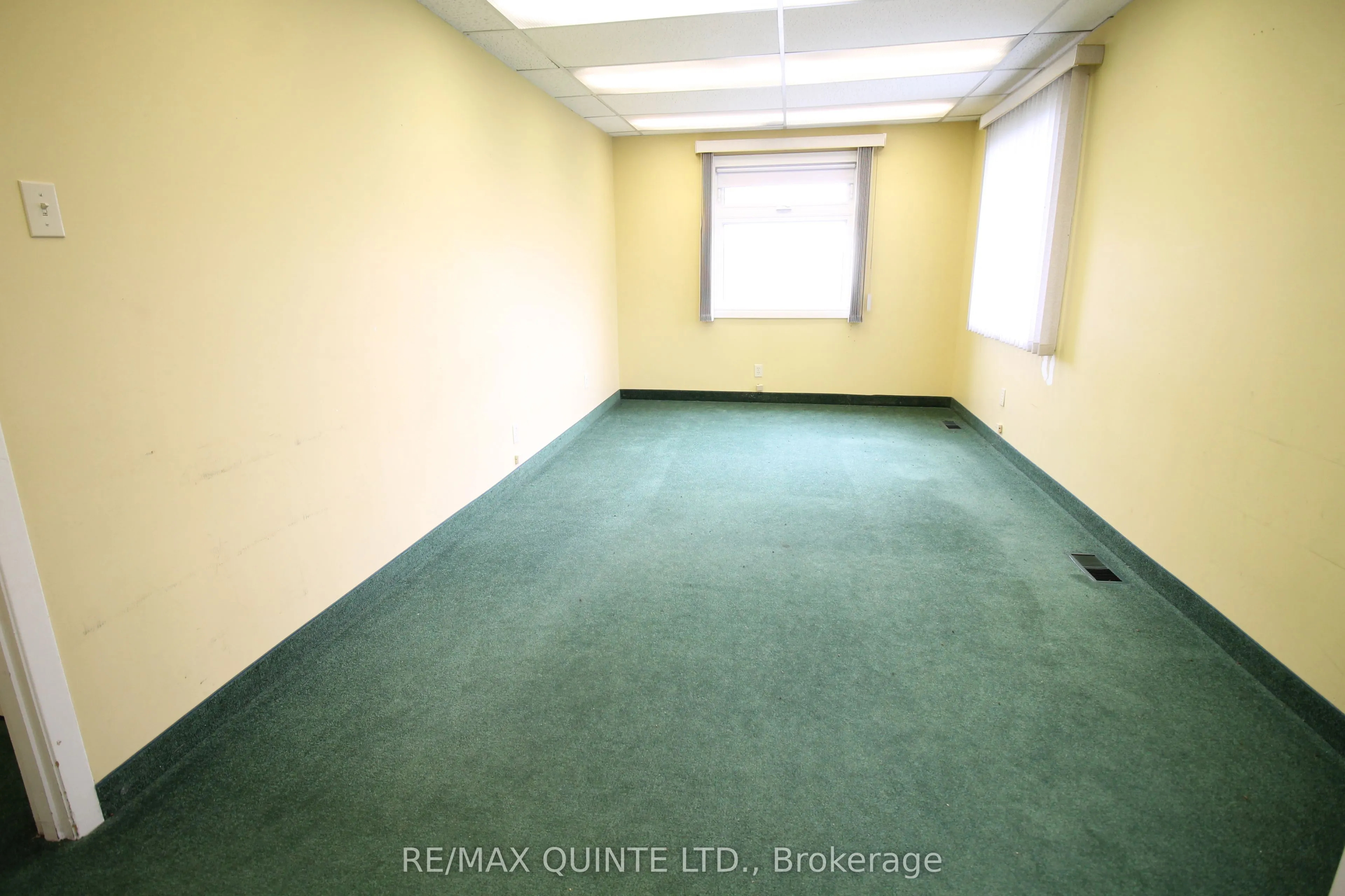 234 North Street, #Unit 1
