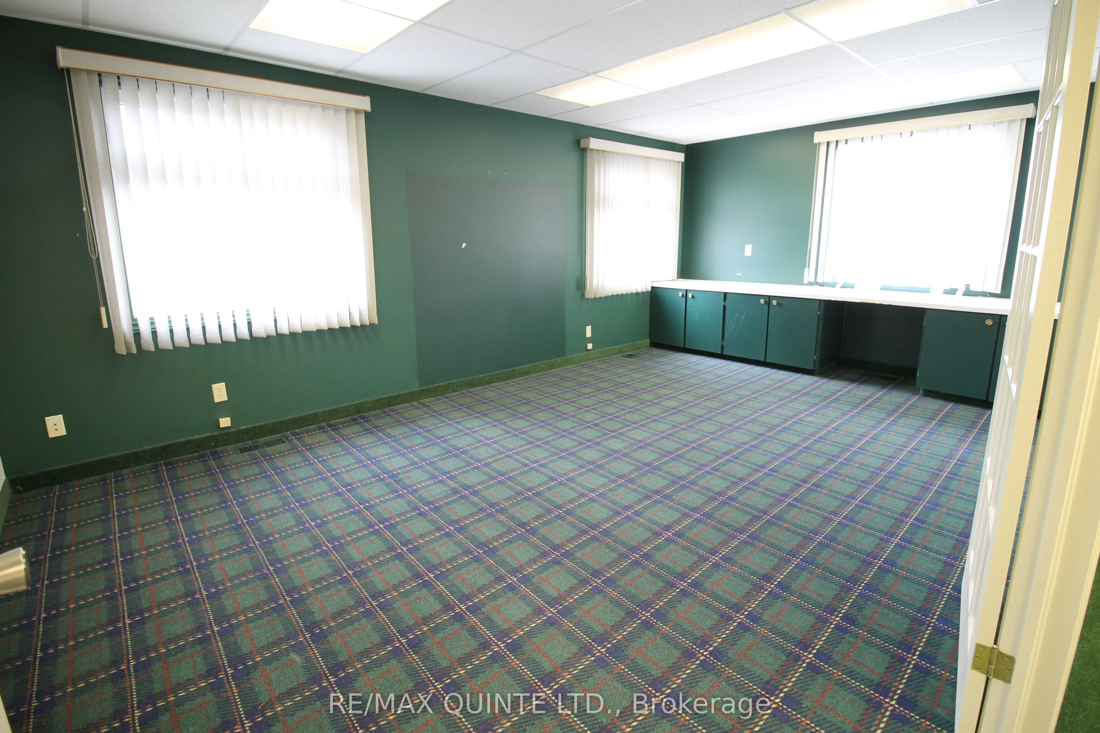 234 North Street, #Unit 1