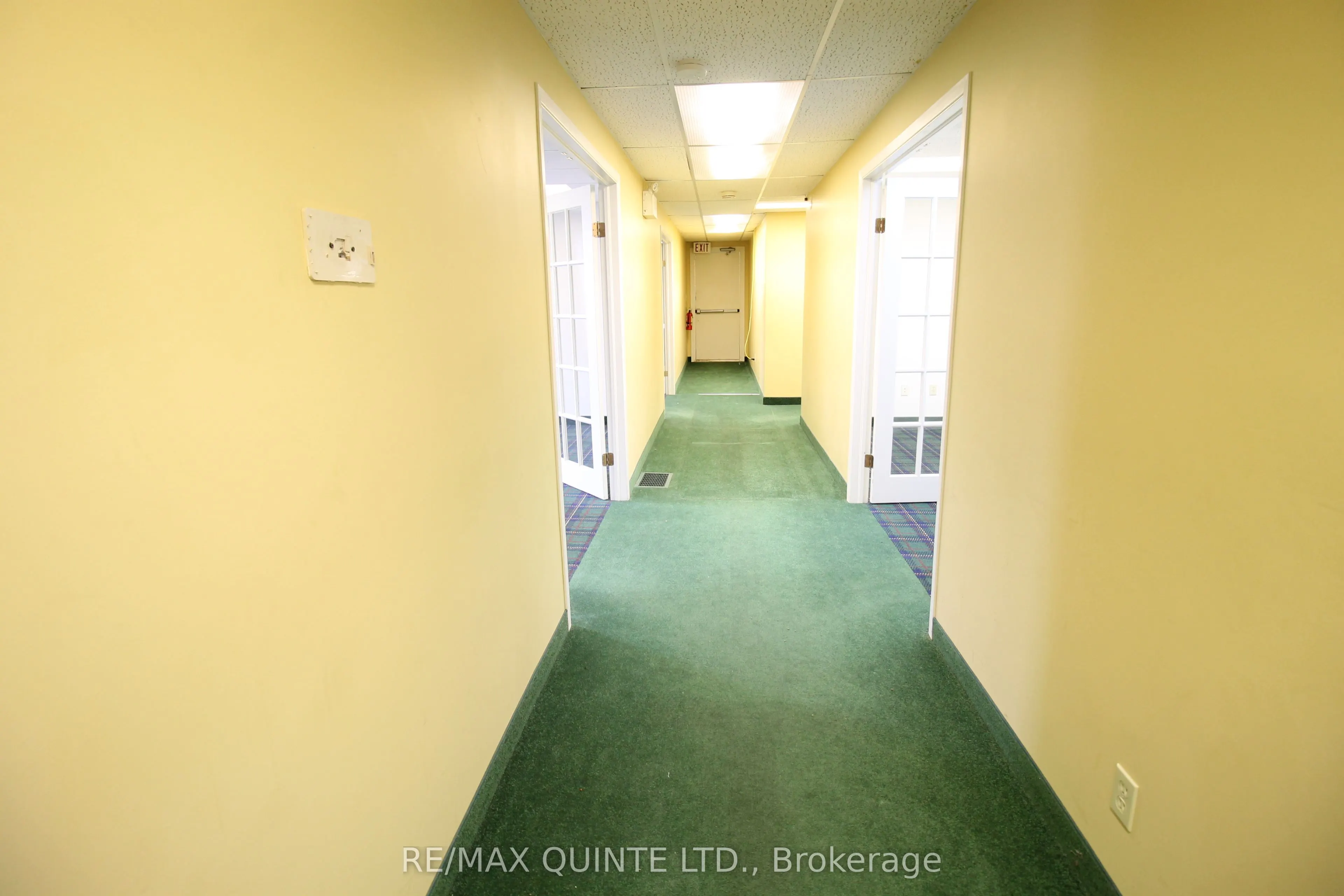 234 North Street, #Unit 1