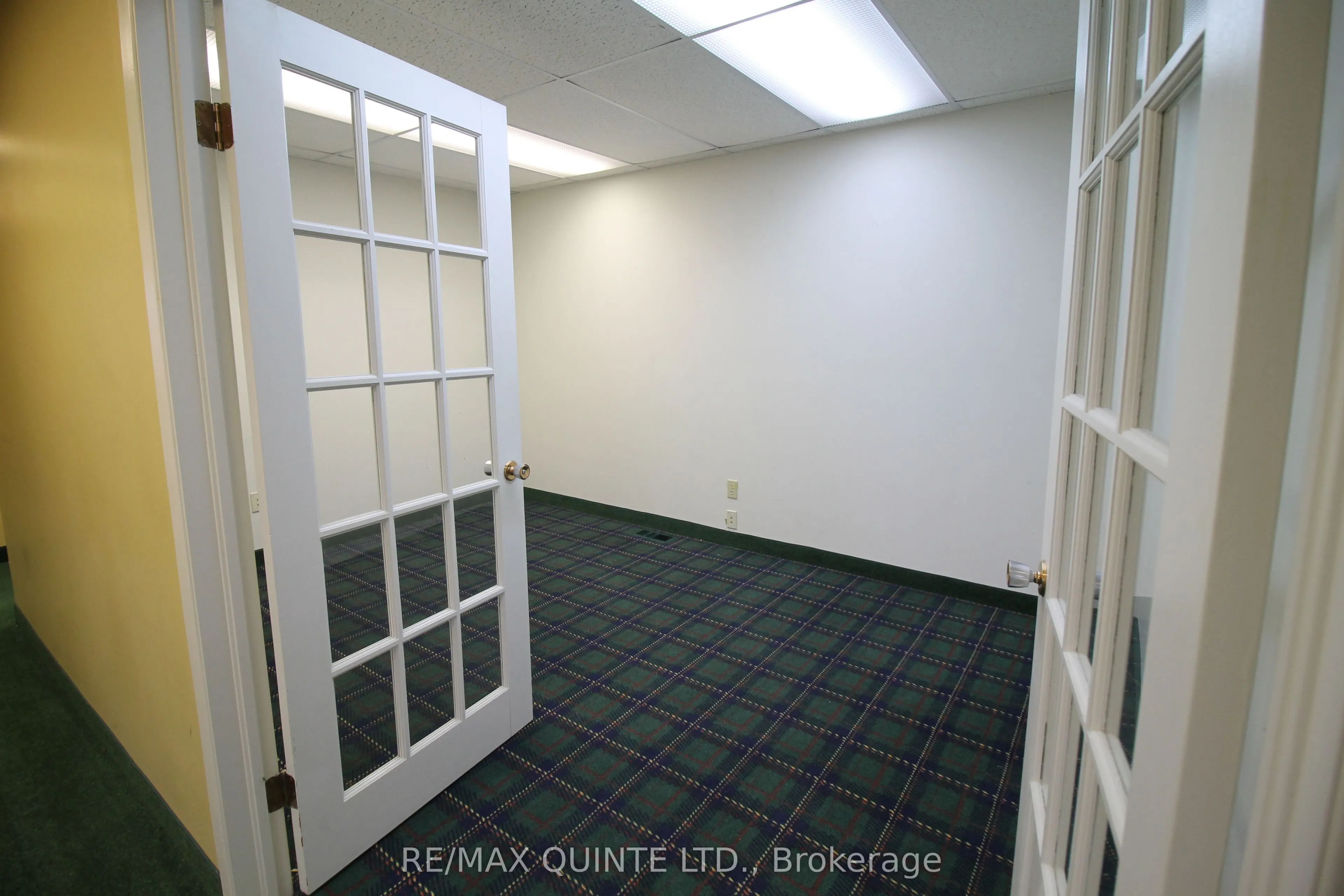 234 North Street, #Unit 1