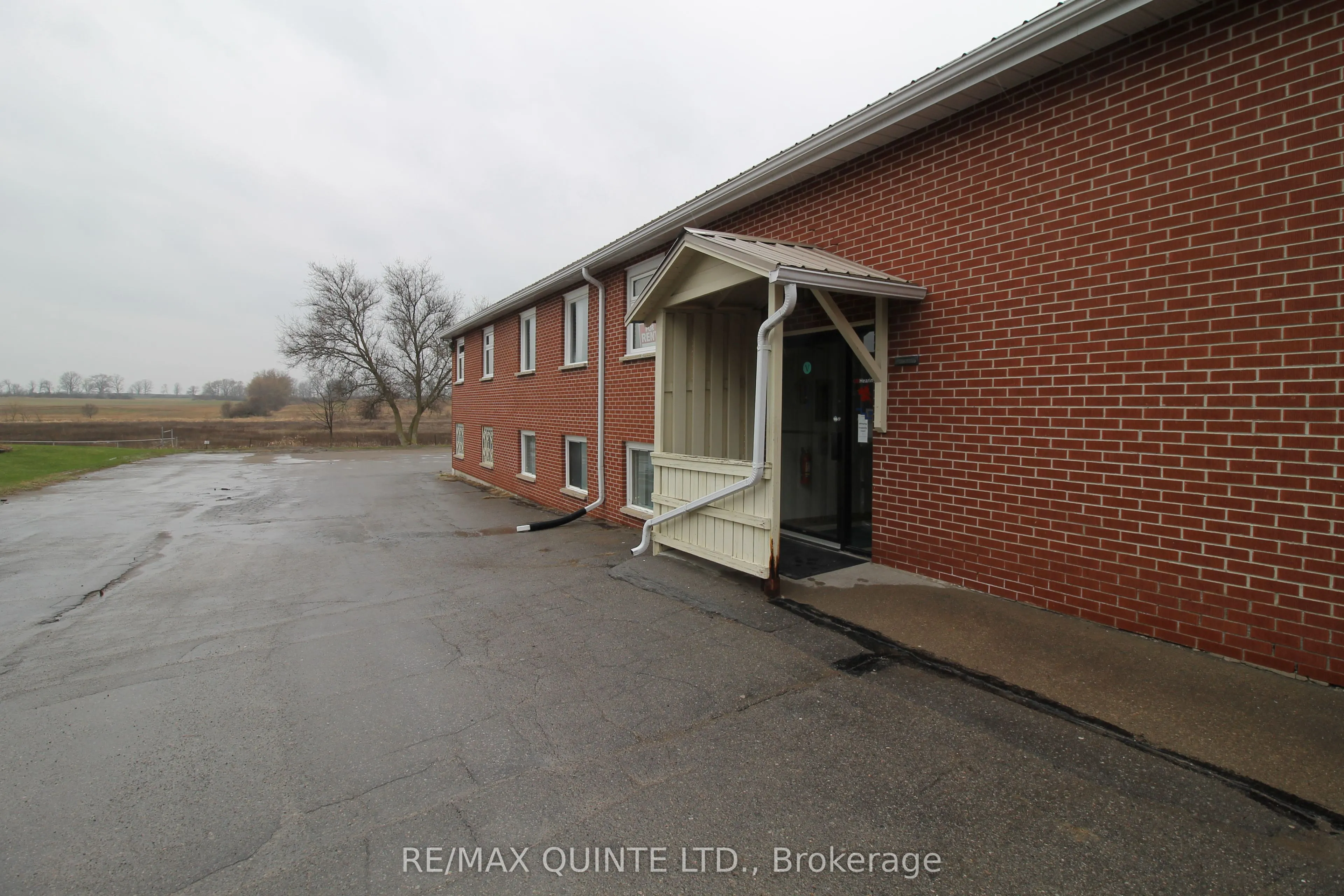 234 North Street, #Unit 1