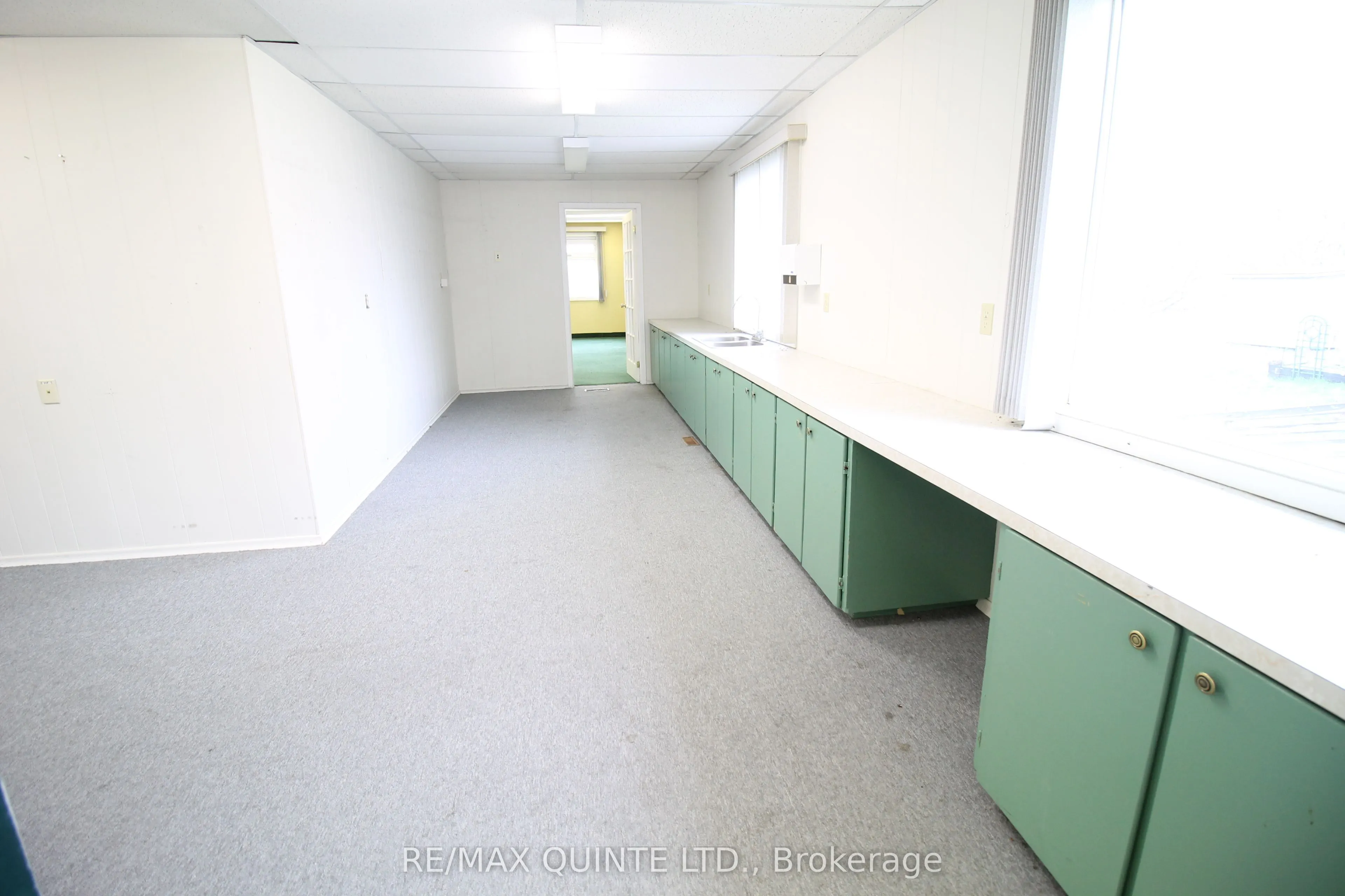 234 North Street, #Unit 1