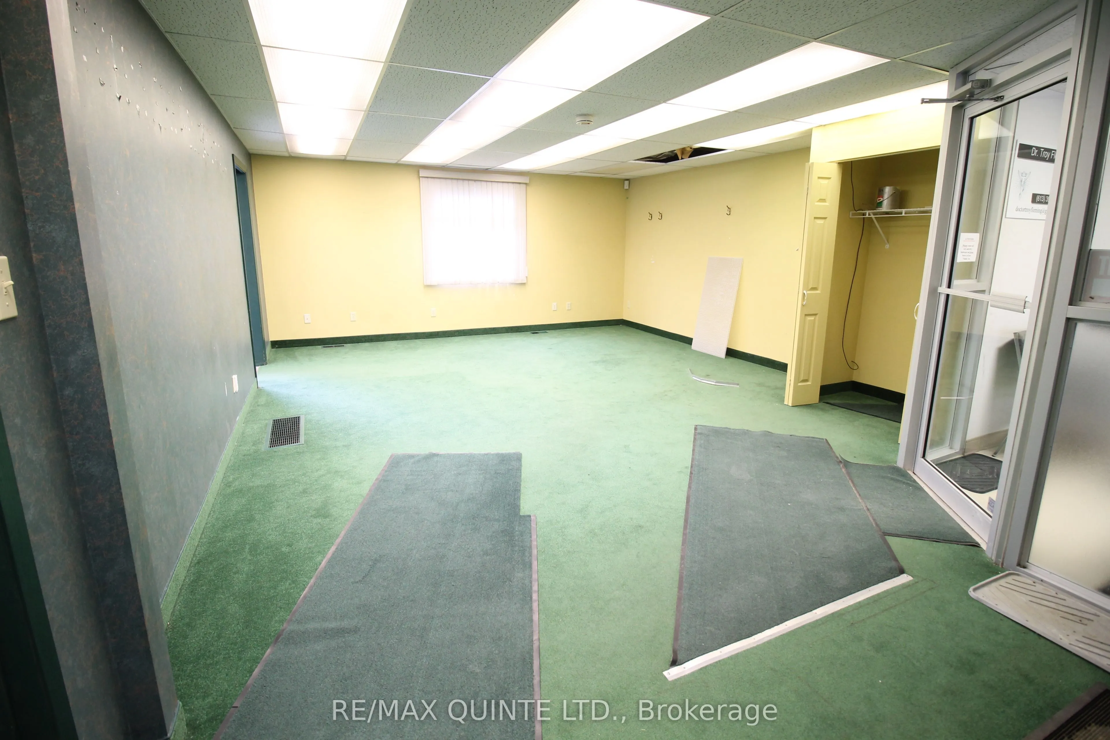 234 North Street, #Unit 1