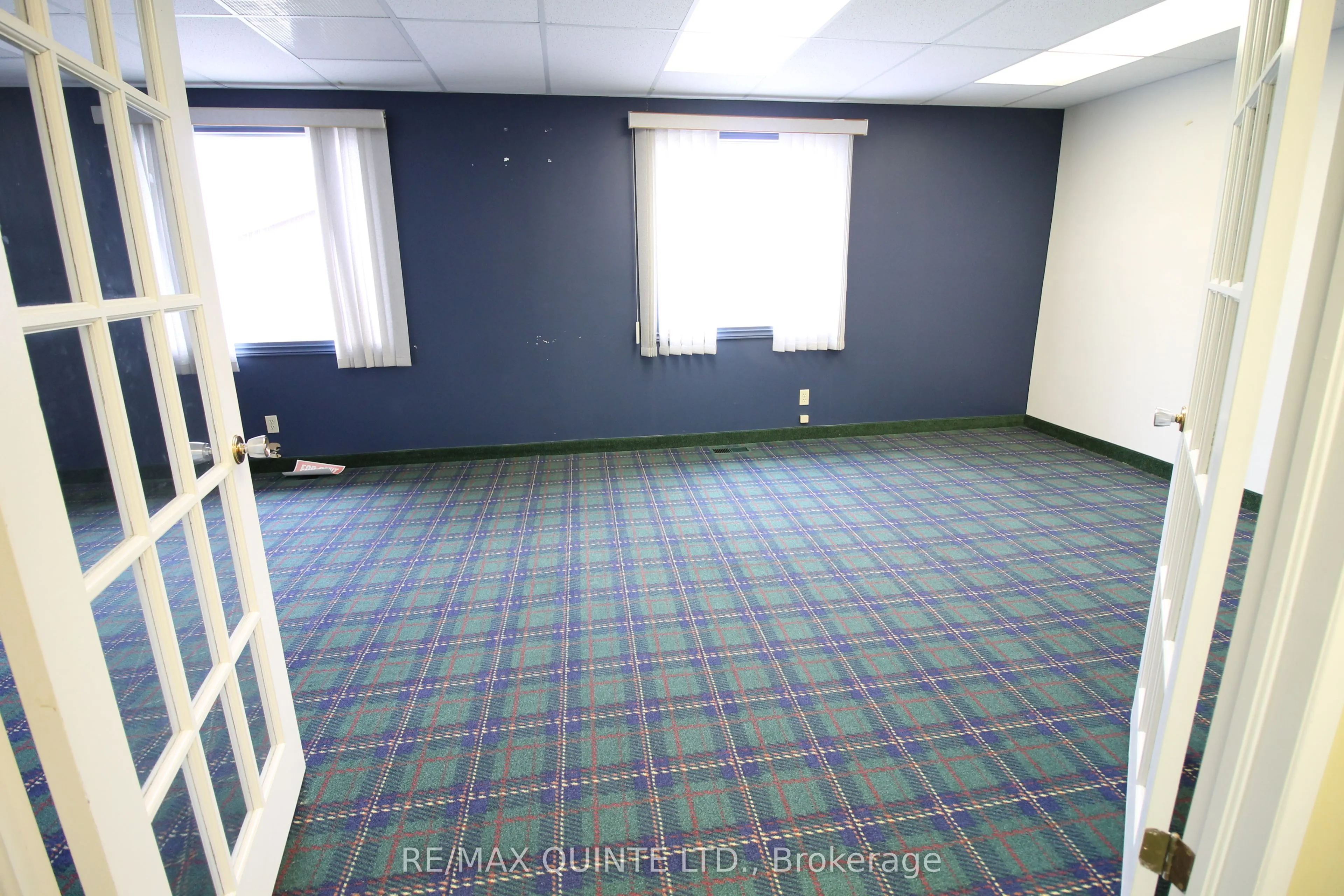 234 North Street, #Unit 1