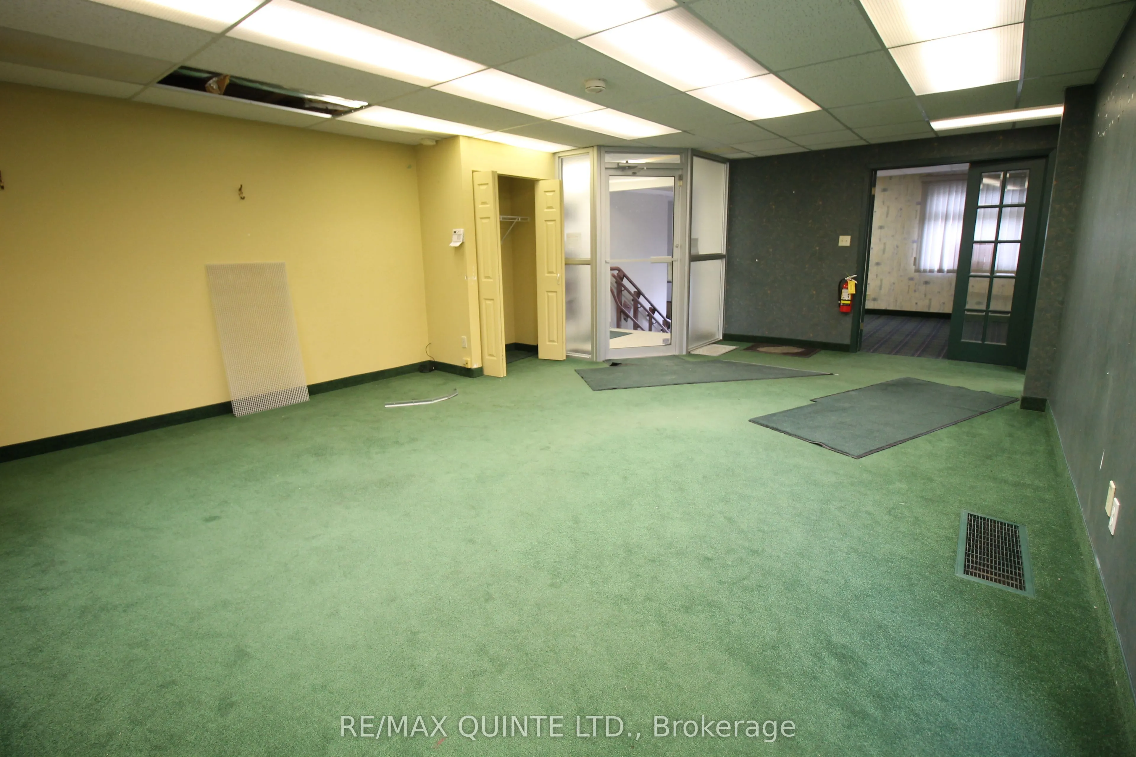 234 North Street, #Unit 1