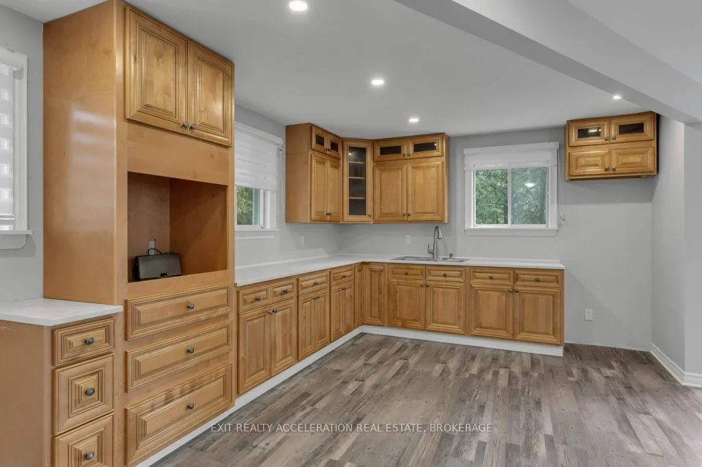 243 Woodcocks Mills Road