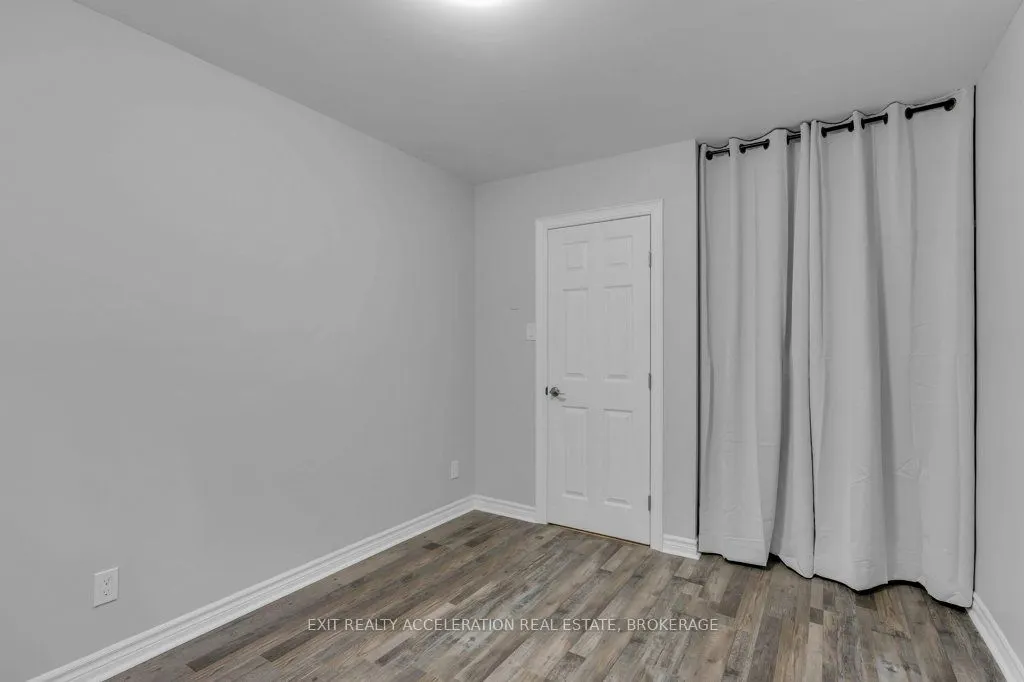 243 Woodcocks Mills Road