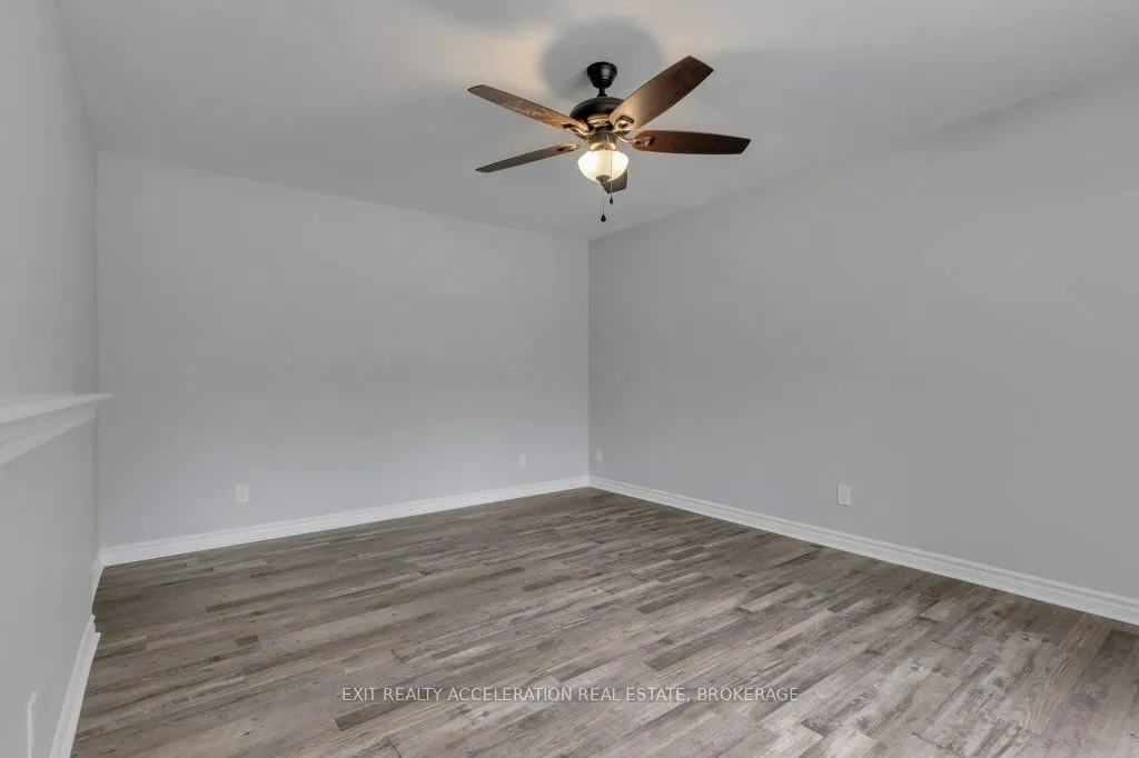 243 Woodcocks Mills Road