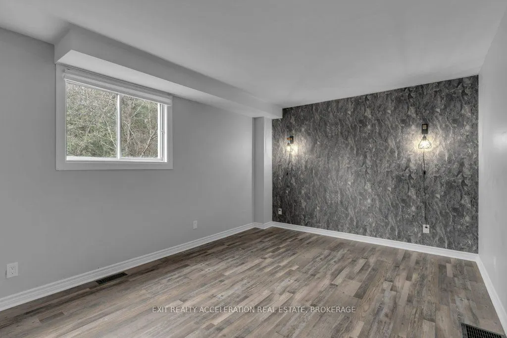 243 Woodcocks Mills Road
