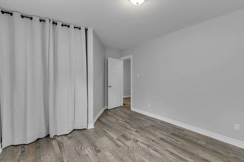 243 Woodcocks Mills Road