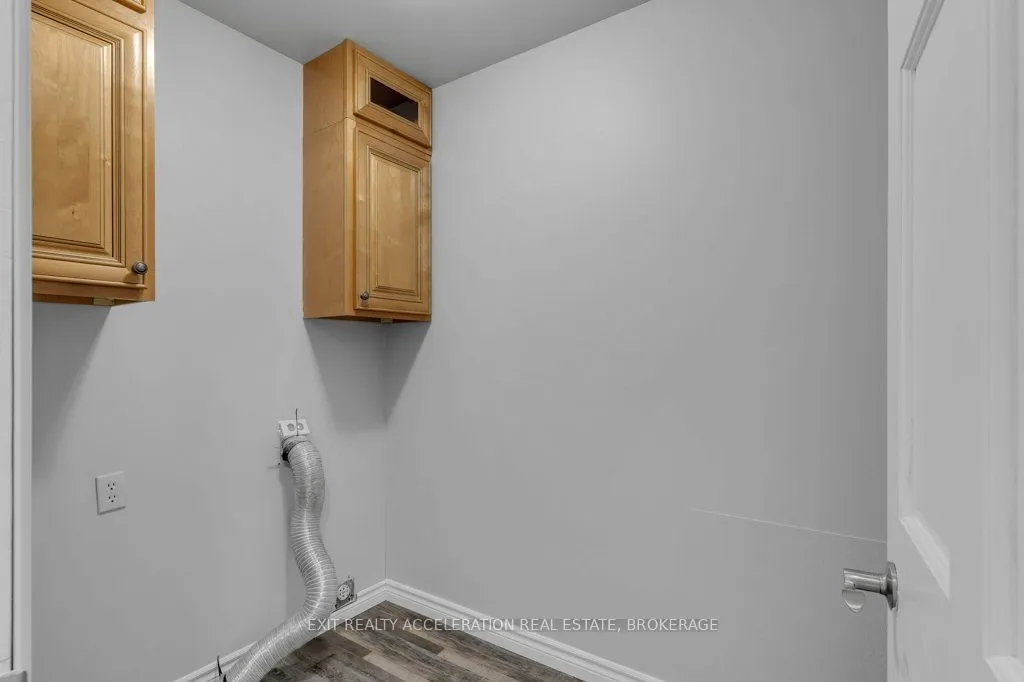 243 Woodcocks Mills Road
