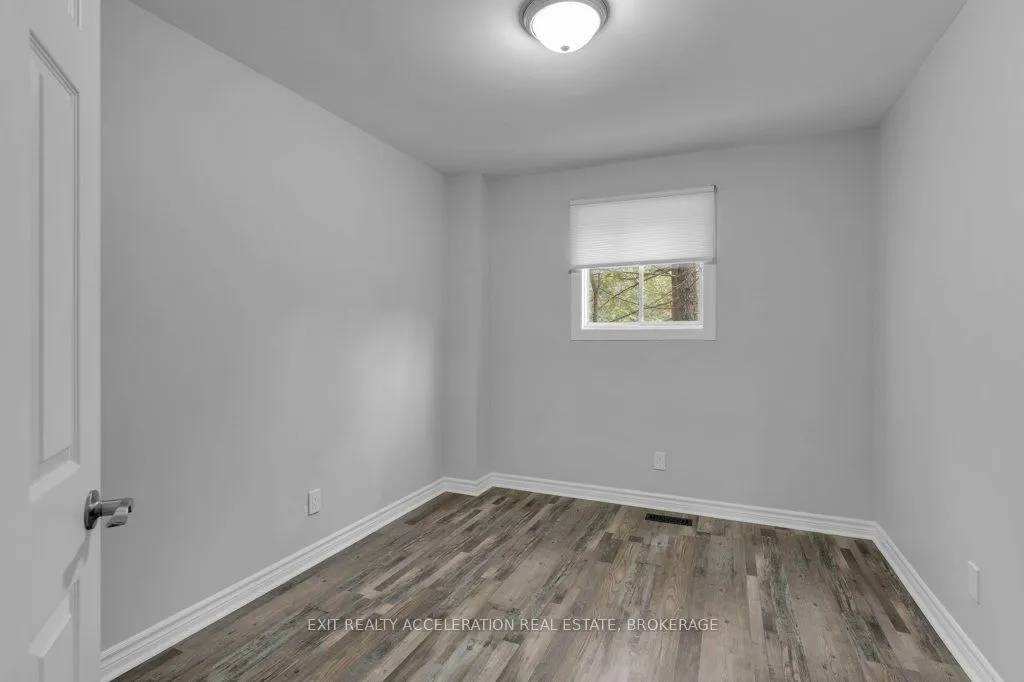 243 Woodcocks Mills Road