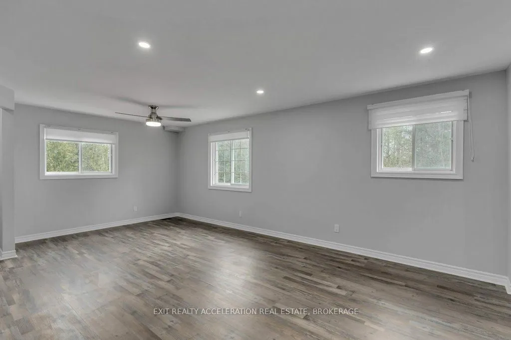243 Woodcocks Mills Road