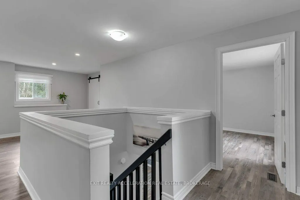 243 Woodcocks Mills Road