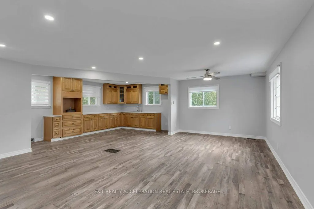 243 Woodcocks Mills Road