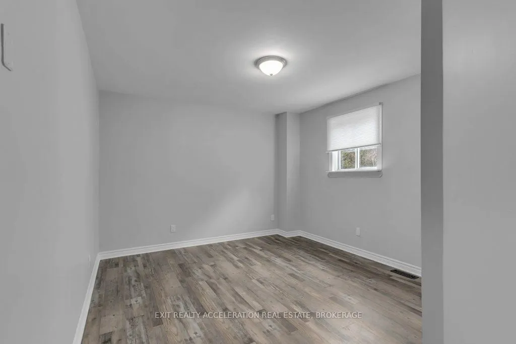 243 Woodcocks Mills Road