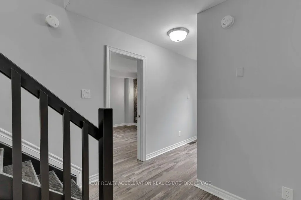 243 Woodcocks Mills Road