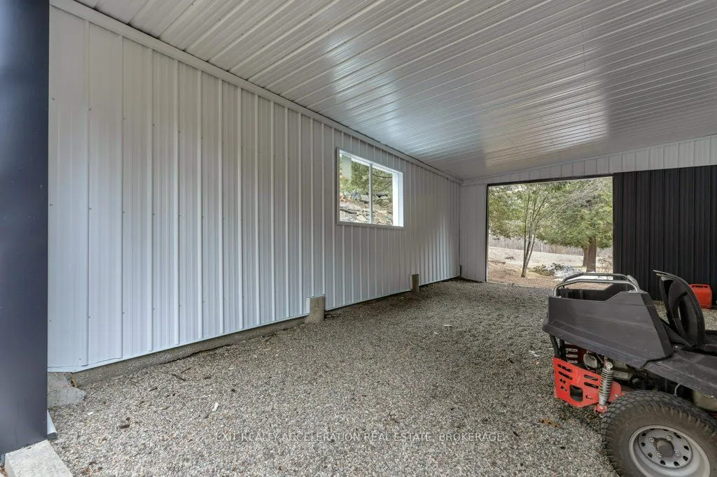 243 Woodcocks Mills Road