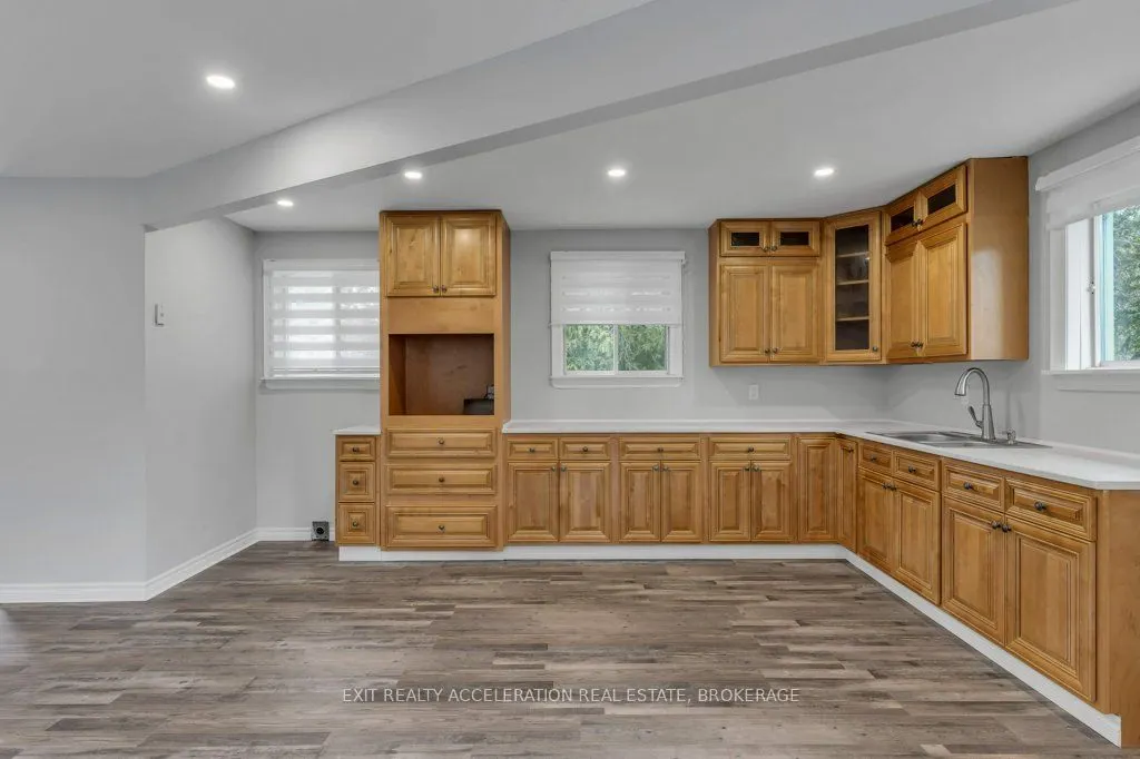 243 Woodcocks Mills Road